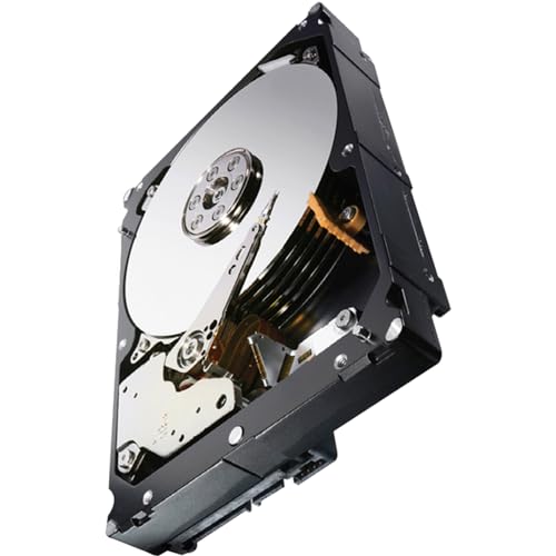 Amazon | シーゲイト ST1000NM0033 Constellation ES.3 1TB 7200 RPM