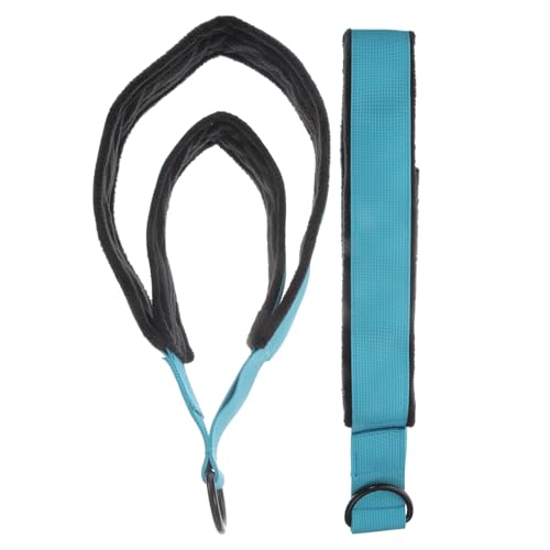 Cabilock seBXR LkKoh WX^XGNTTCY tBbglXp Xgb`g[jO 2Zbg