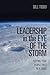 Leadership in the Eye of the Storm: Putting Your People First in a Crisis (Rotman-Utp Publishing)