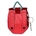 Kurgo Gurtschloss-Hundegurt fürs Auto, Kompatibel mit Tru-Fit Hundegeschirr, Von 38 cm auf 56 cm verlängerbar, Orange