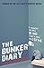 Produktbild The Bunker Diary: Winner of the Carnegie Medal 2014