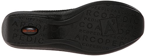 Arcopedico Women's L144