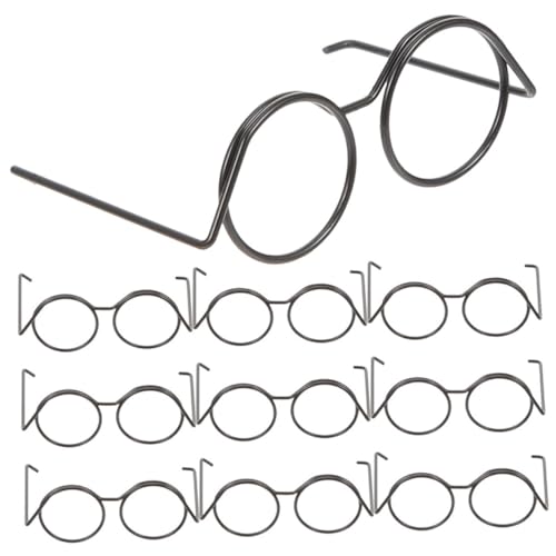 LABRIMP 10 ~j`Al`pዾ ی^t[Y h[hXAbvANZT[ lh[Ή t@bViuȑ 