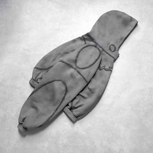 Men's Hoodie Retro Long Sleeve Hoodie Coat Hip Hop High Street Y2K Hoodie Gothic Hoodie Sweatshirt4