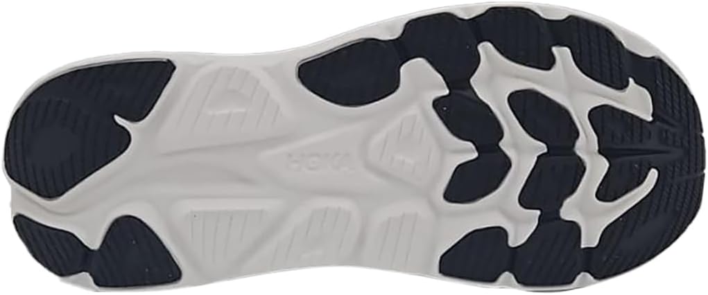 HOKA Clifton 10 Mens Shoes