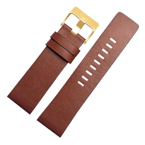 [ł] U[uXbgEHb`XgbvEHb`ohrvohfB[[DZ7313 DZ7322 DZ7257xguEJ[ƌ݊(Light brown gold,24mm)