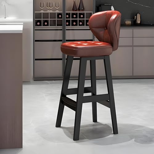 FXLKLUXE �o�[�`�F�A �ؐ� �J�E���^�[�`�F�A �J�E���^�[�֎q �_�C�j���O�`�F�A ����̃V�[�g�N�b�V���� �w������t�� �_�炩�����K ���C�ނ̋r ���ֈ֎q ���芴 �������ȒP �L�b�`���A���X�g�����A�o�[�ȂǂɍœK�ł�(�u���E��+�u���b�N,��������7