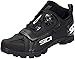 Produktbild Sidi 000MCDEFENDER Schuhe, Nene, 48 EU