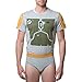 STAR WARS Boba Fett Men's Underoos