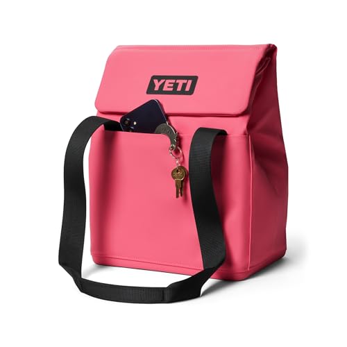 Image of YETI Daytrip 14L Insulated Soft Cooler Tote Bag