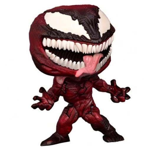 Funko