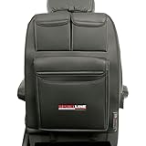 Passend für VW Transporter T4/T4.1 Sportline Kombi (2003–2015)