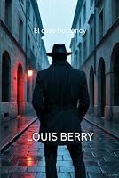 El caso Surrency (Spanish Edition) 1968805486 Book Cover