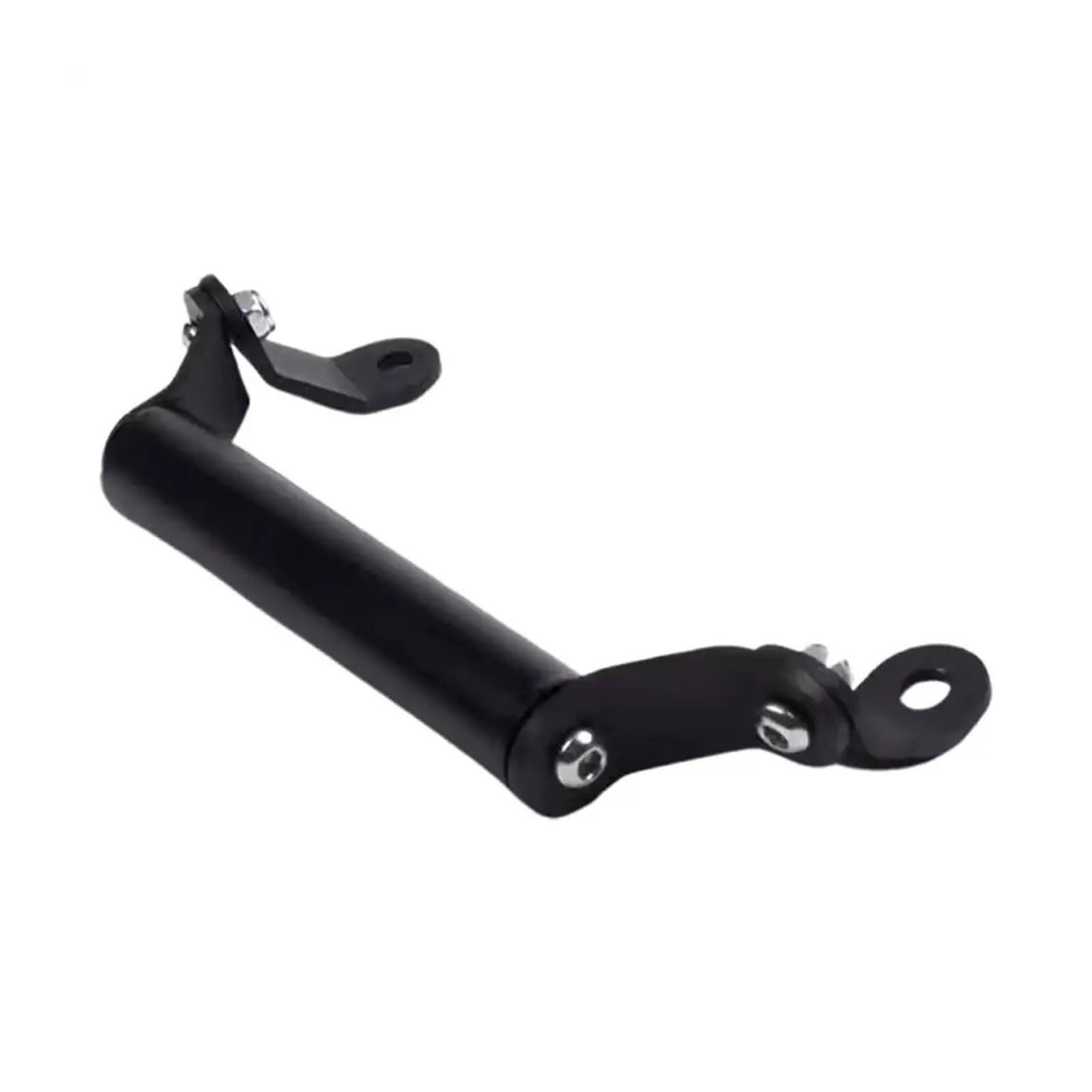 Support de téléphone de précision compatible Voge DS900X