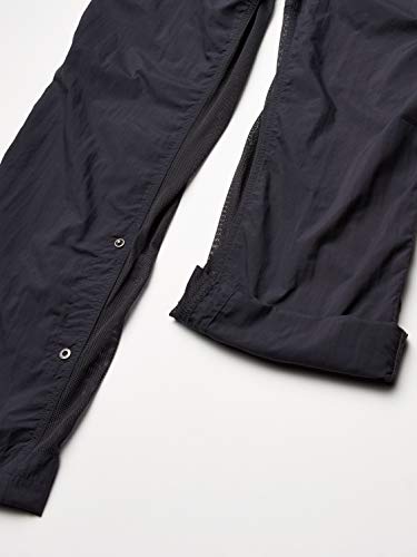 ExOfficio Men's BugsAway Sandfly Pant3