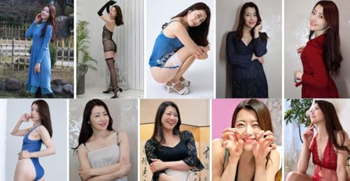 北条麻妃」の人気商品一覧・価格比較 - 価格.com