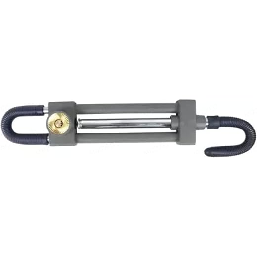 MIZZEO Steering Wheel Lock Anti-Theft Device