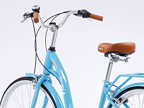 La Mejor review de Cambio shimano sis los más recomendados. 17 Imagen adicional