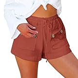 chicas con pantalones ajustados, leggins moldeadores deporte, pantalon crema mujer, pantalones vaporosos mujer, pantalones con puño abajo mujer, mom jean roto, vaqueros claros mujer, pantalones campana 2021, pantalon crop flare, pantalon chandal negro mujer, pantalones anchos tallas grandes, pantalon pana blanco, pantalones biker mujer, pantalones de chica, chandal polar mujer, pantalones violeta, pantalones boyfriend rotos, leggins azul marino mujer, vaqueros rebajas, pantalon y camisa mujer