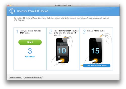 Wondershare Dr.fone For Ios (Mac)[Download #TOP2