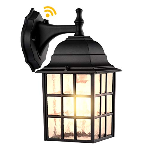 Best Outdoor Porch Light Expert Review The Modern Record