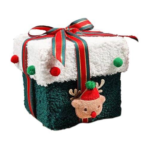 NX}X LfB[ {bNX - V[Yi fR[V - zf[ َq bsO {bNX,XgbLO X^bt@[ G   Ƒ W ItBX t w Cxg vi[ 