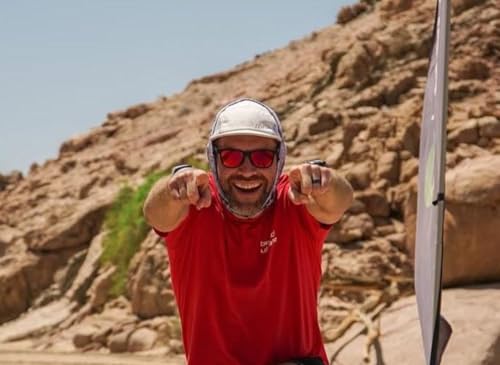 EP 773: Why We Choose to Suffer (And Love It)