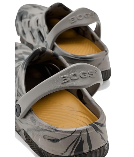 Image of Bogs Unisex-Adult Boga