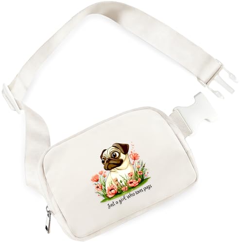 BJDAMAI ~jxgobO eB[Y K[Y LbY [NAEg jO s nCLO EGXgpbN NX{fB obO ߉\ȃXgbvt, pO, L[gB