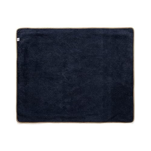 GRIP SWANY(グリップスワニー) Fire Proof Blanket(2)