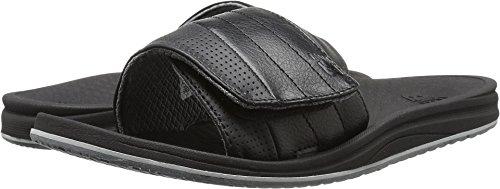 New Balance Men's Recharge Slide Sandal