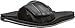 New Balance Men's Recharge Slide Sandal