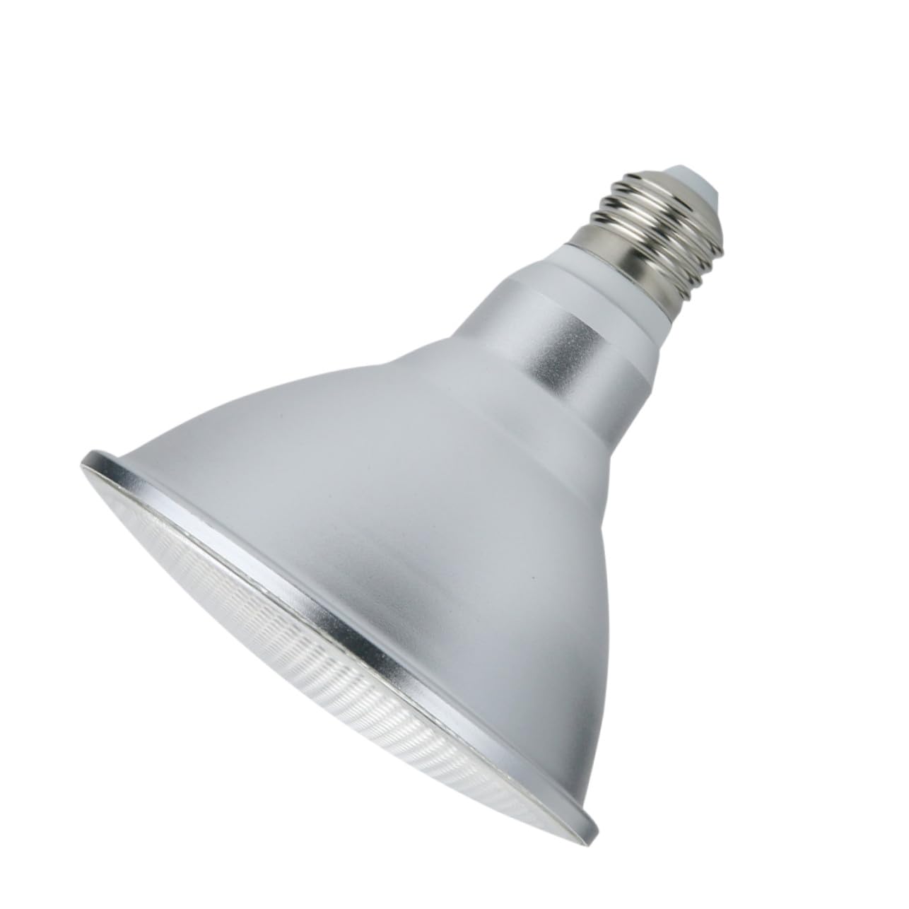 Bombilla LED PAR38 Rgbw 20W con Mando a Distancia, Foco Cambia Color