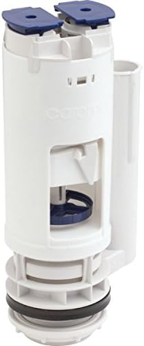 CaromaM5 750297 Outlet Valve