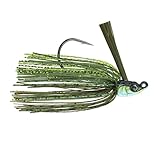 6th Sense Divine Swim Jig