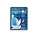 Nautica Blue Eau de Toilette + Deo Body Spray, Notes of Basil, Jasmine, and Cedarwood, Men's Fragrance, Long Lasting, Everyday Fragrance