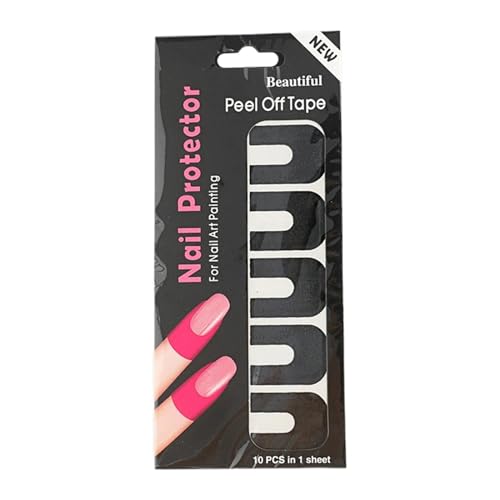 }jLAveN^[AlCXLveN^[ | _炩eU^lCK[h̃|bV - w̃lCe[vAlCXebJ[𔍂Aw̃X^vpi