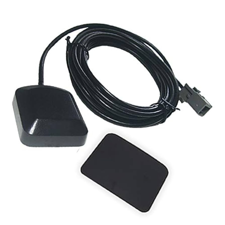 ☆ GPSモジュール　GPSアンテナ　DC／DCコンバータ 10セット ⭐︎ ☆ GPSモジュール GPSアンテナ DC／DCコンバータ 10セット