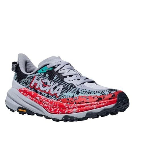 Image of Hoka ONE ONE Womens Speedgoat 6