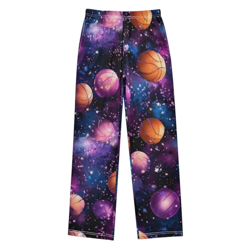 yums セット B系 bboy hiphop YouTube