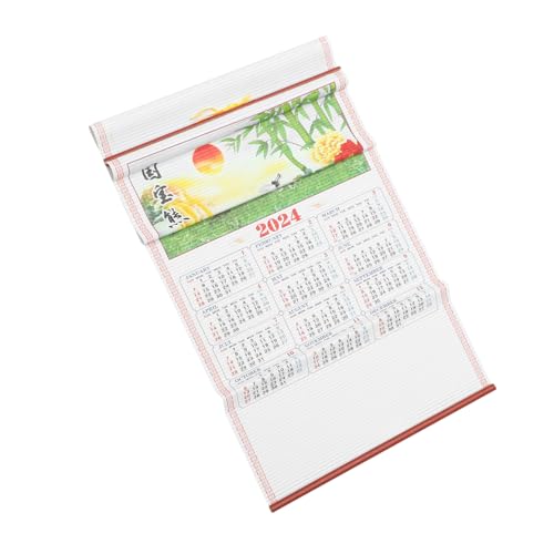 Frcolor NN|Ǌ|J_[ ԗ\Ǘp ϋvfގgp ݉\ȃt ƓȒ݂艺fUCŊȒPݒu