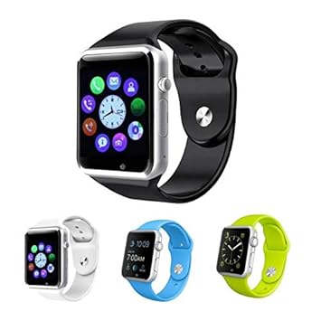 Vivo wrist watch Clearance