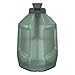 Under Armour 1 Gallon Water Bottle, Large Sports Jug, Durable, Gym Water Bottles for Men and Women, Football, Basketball