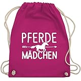 kaufe pferde ponys Das mit Statement und Spruch verzierte Motiv eignet sich perfekt zum Reitunterricht und ist ein Pflichtkauf für alle Kinder