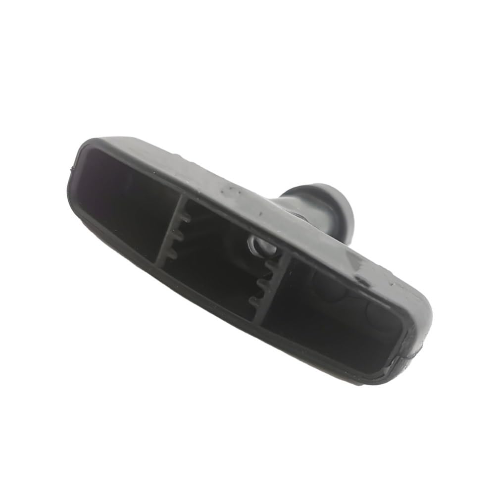 Arrancador de Motor con manija de tracción para cortacéspedes, Compatible con GX160