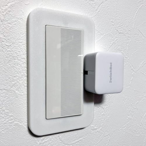 SwitchBotpǃXCb`pJo[iCh21pj