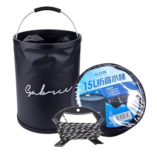 [koulaya]܂肽ݎ oPc 15/18Ly^Eze /ނ/AEghAΉ hEh yʃRpNg ԍ Lv  T[tB | 