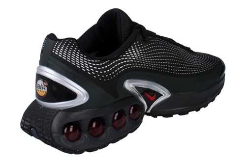 Image of Nike Men's Air Max Dn Sneaker