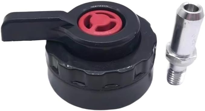 Compatible For Philips Pressure Cooker Valve Parts Set HD2100 HD2103 HD2107 HD2108 HD2137 HD2176 RI3103