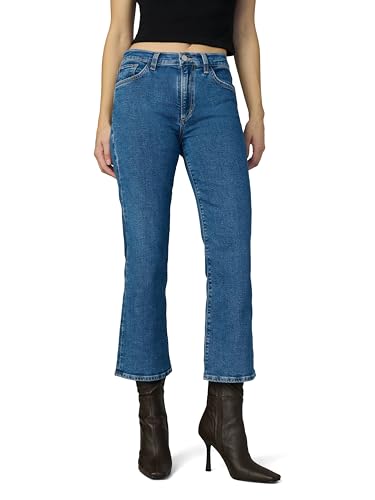 Image of Joe's Women's The Callie Jeans